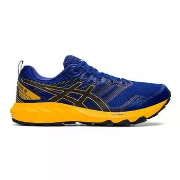 Кроссовки беговые мужские 1011b050 408 gel-sonoma 6 Asics
