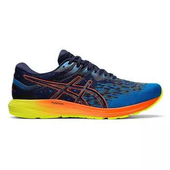 Кроссовки беговые мужские Asics 1011a549 400 dynaflyte 4 Asics