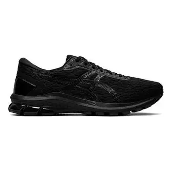 Кроссовки беговые мужские Asics 1011a770 001 gt-1000 9 Asics