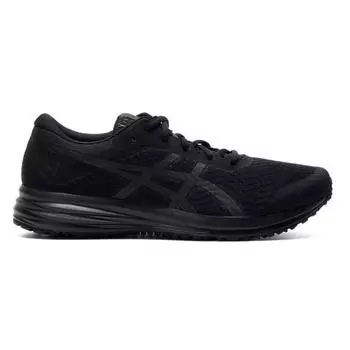 Кроссовки беговые мужские Asics 1011a823 003 patriot 12 Asics