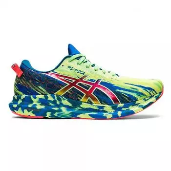 Кроссовки беговые мужские Asics 1011b021 751 gel-noosa tri 13 Asics