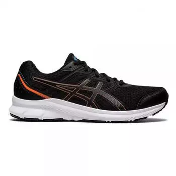 Кроссовки беговые мужские Asics 1011b034 005 jolt 3 Asics
