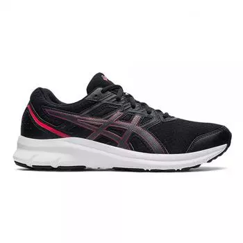 Кроссовки беговые мужские Asics 1011b034 006 jolt 3 Asics