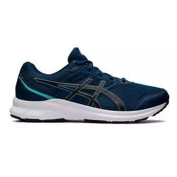 Кроссовки беговые мужские Asics 1011b034 403 jolt 3 Asics