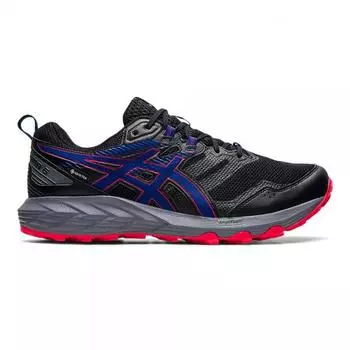 Кроссовки беговые мужские Asics 1011b048 010 gel-sonoma 6 g-tx Asics