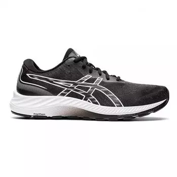 Кроссовки беговые мужские Asics 1011b338 002 gel-excite 9 Asics