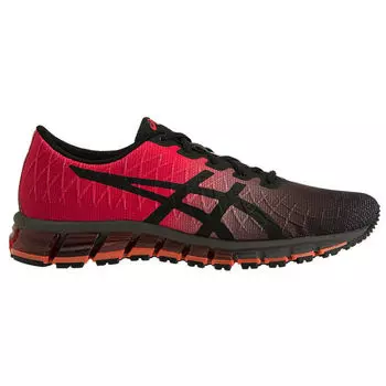 Кроссовки беговые мужские Asics 1021a104 600 gel-quantum 180 4 (innovation) Asics