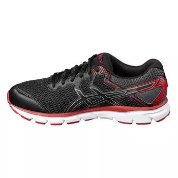 Кроссовки беговые мужские ASICS T62VQ 001 GEL-WINDHAWK Asics