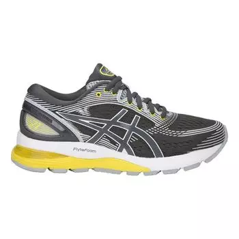 Кроссовки беговые женские Asics 1012a156 021 gel-nimbus 21 Asics