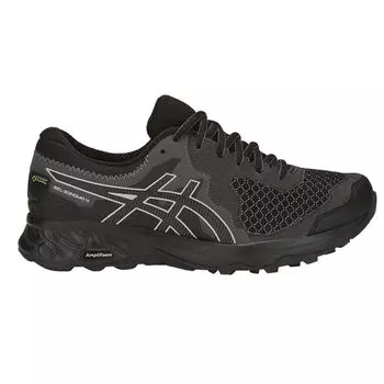 Кроссовки беговые женские ASICS 1012A191 001 GEL-SONOMA 4 G-TX 4 Asics