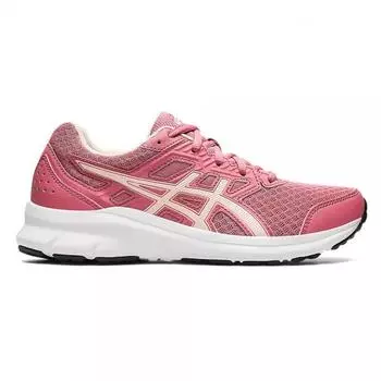 Кроссовки беговые женские Asics 1012a908 701 jolt 3 Asics