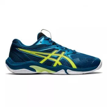 Кроссовки волейбольные мужские Asics 1071a066 401 gel-blade 8 Asics