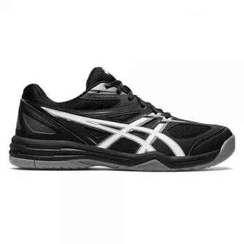 Кроссовки волейбольные мужские Asics 1073a013 001 court break 2 Asics