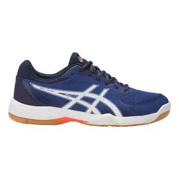 Кроссовки волейбольные мужские ASICS B704Y 4901 GEL-TASK Asics