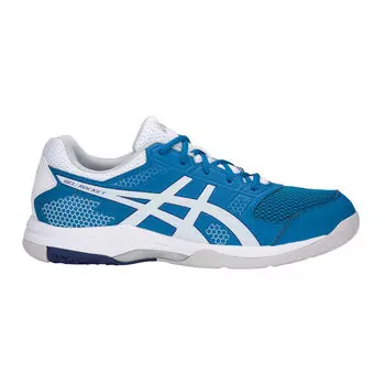 Кроссовки волейбольные мужские ASICS B706Y 401 GEL-ROCKET 8 Asics