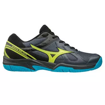 Кроссовки волейбольные мужские MIZUNO V1GA1780 47 CYCLONE SPEED Mizuno