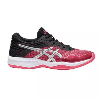 Кроссовки волейбольные женские ASICS 1052A002 700 NETBURNER BALLISTIC FF Asics