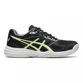 Кроссовки волейбольные женские Asics 1072a055 012 upcourt 4 Asics