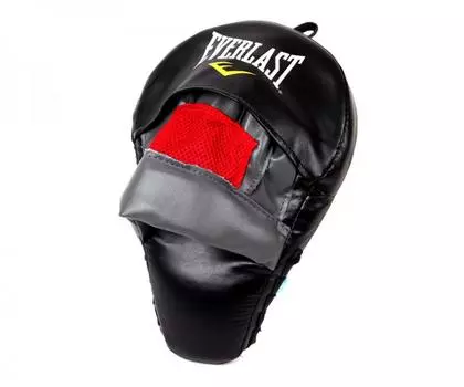 Лапа боксерская MMA Mantis Mitt.
