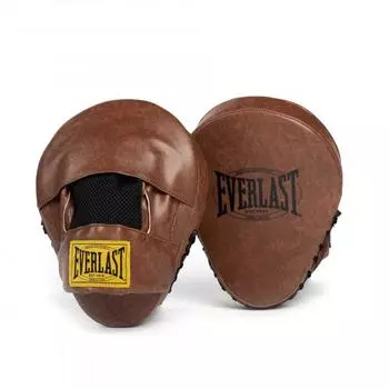 Лапы 1910 PU, Коричневый