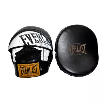 Лапы для бокса 1910 Mantis