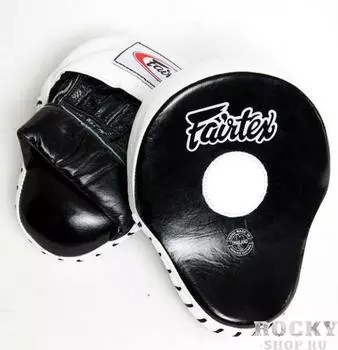 Лапы изогнутые