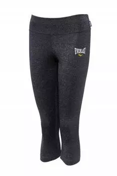Леггинсы женские Everlast Composite Everlast