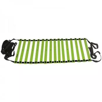 Лестница координационная 6 метров