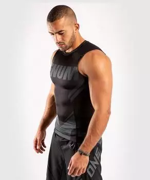 Майка компрессионная One