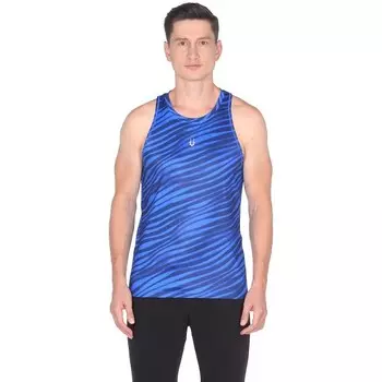 Майка Vansydical MSLT6030 Vansydical