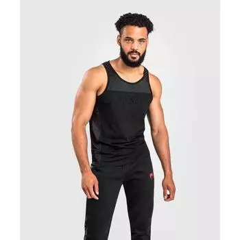 Майка Okinawa 3.0 Black/Red