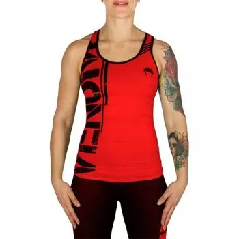 Майка Venum Power Venum