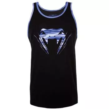 Майка Venum Wave Camo Venum