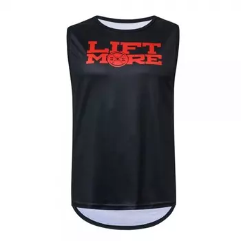 Майка ZRCE GBX06