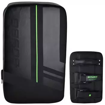 Макивара Boybo B-series Boybo