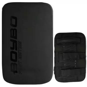 Макивара BoyBo First Edition