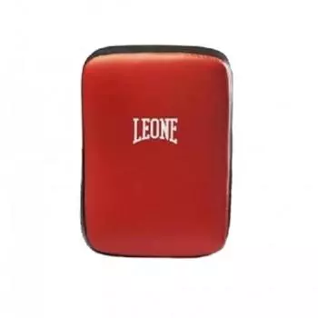 Макивара Leone 1947 KICK SHIELD GM269 Leone