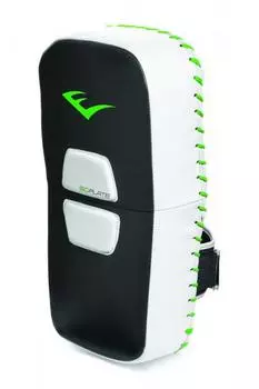 Макивара Prime MMA Thai Everlast