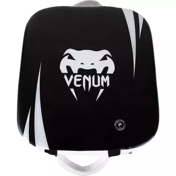 Макивара Venum Absolute Square Kick Shield Venum