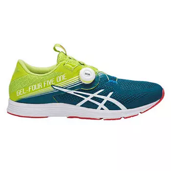 Марафонки мужские ASICS T824N 300 GEL-451 Asics