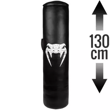 Мешок для ММА Venum Challenger 130 Venum