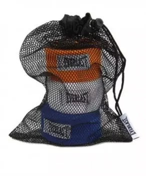 Мешок для стирки бинтов Everlast Handwrap Wash Everlast