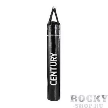 Мешок подвесной для муай-тай Century, 75 кг Century