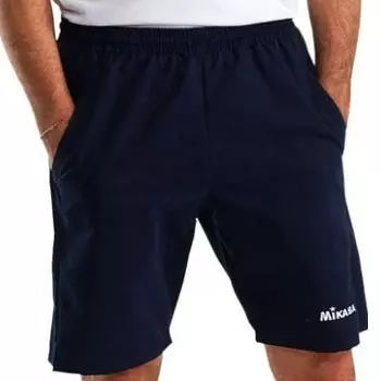 MIKASA MT196 0036 TOKI Шорты Mikasa