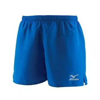 Mizuno u2gb5b31 22 woven square shorts шорты л/а Mizuno