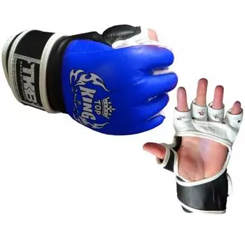 ММА перчатки Top King Extream Top King