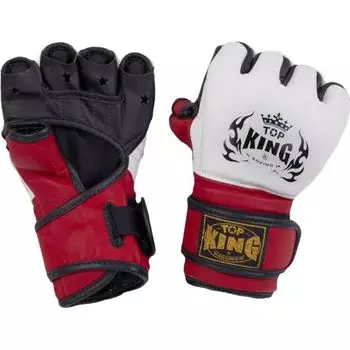 ММА перчатки Top King Extream Top King