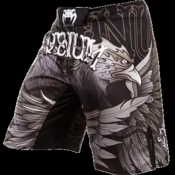 ММА шорты Fedor Emelianenko