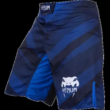 ММА шорты Radiance