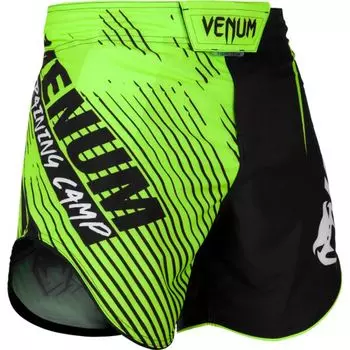 ММА шорты Venum Training Camp Venum